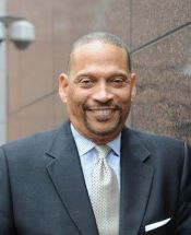 John W. Harris