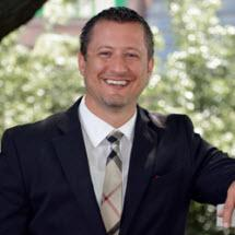 John M. Hauser III, Esq.