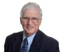 John D. Houston II