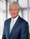 John W. Knuff