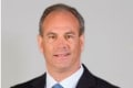 John J. LaCava