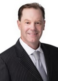 John R. LaParl Jr.