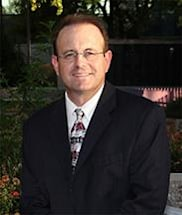 John P. Leader Esq.