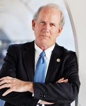 John P. Light