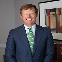 John P. Lynch