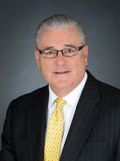 John B. Marion IV Esq.