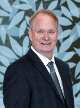 John McCarty