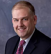 John B. Miller