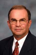 John W Monroe Jr.