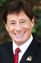 John A. Montevideo