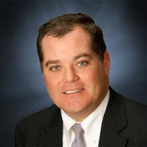 John M. Mulcahey