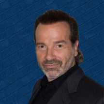 John Pape