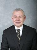 John K. Peltier
