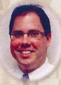 John C. Reeder