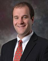 John P. Rompf