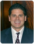John M. Siracusa Esq.