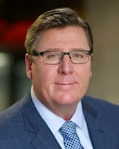 John S. Steward