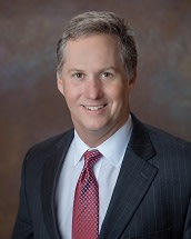 John Andrew Tisdale