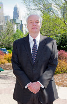 John B. Walters