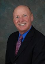 John A. Wolkowski