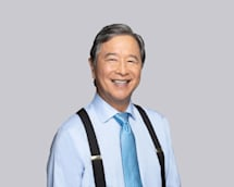 John D. Yamane