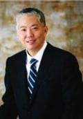 John C Ye
