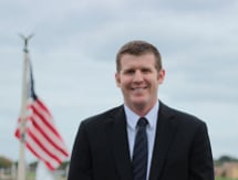 Jon Cagan