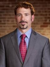 Jon Joseph Montagna