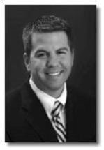Jon N. Strasburger