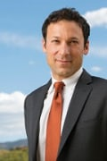 Jonas Nahoum