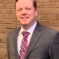 Jonathan R. Aubin