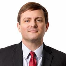 Jonathan W. Brown