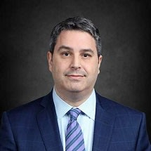 Jonathan Cohen
