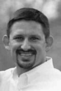 Jonathan Wesley Duncan