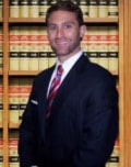 Jonathan B. Friedlander