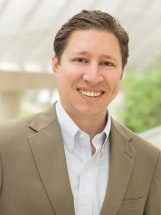 Jonathan Hembree