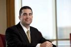 Jonathan R. Huffman