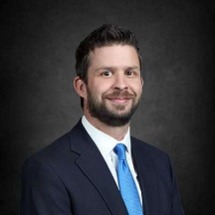 Jonathan Seth Kerr