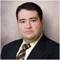 Jonathan A. Kessous Esq.