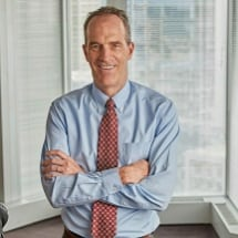 Jonathan S. McAnney