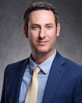 Jonathan E. Mitchell