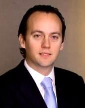 Jordan Merson