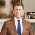 Jordan K. Van Matre