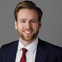 Jordan B. Weir