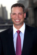 Jordan A. Ziegler
