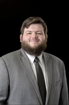 Jordon Hall
