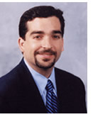 Jose E. Bosch