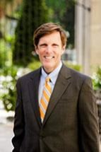 Joseph L. Amos Jr.