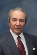 Joseph Arias