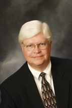 Joseph L. Bauer Jr.